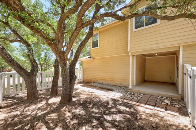 1818 Lost Maples LOOP, Cedar Park, TX 78613