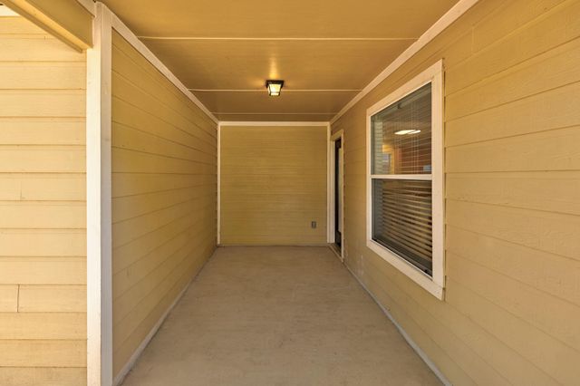 1818 Lost Maples LOOP, Cedar Park, TX 78613