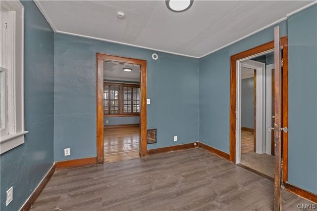 44 Wabash Street, Rochester, NY 14609