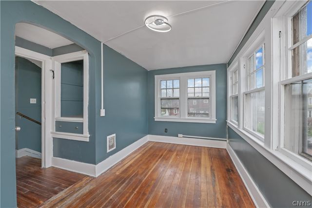 44 Wabash Street, Rochester, NY 14609