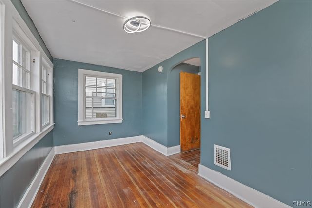 44 Wabash Street, Rochester, NY 14609