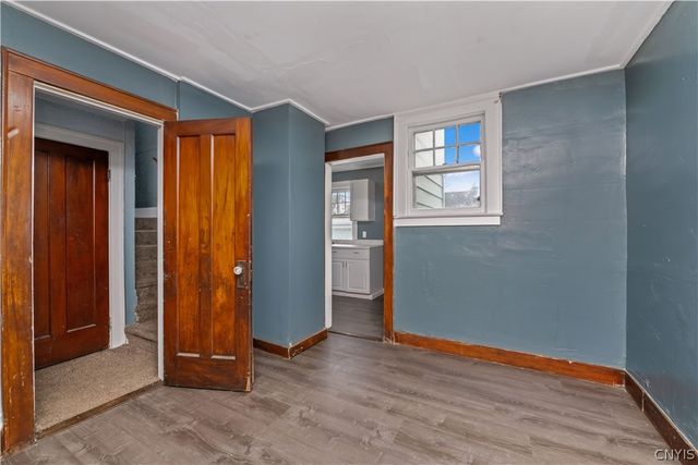 44 Wabash Street, Rochester, NY 14609