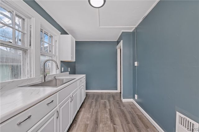 44 Wabash Street, Rochester, NY 14609