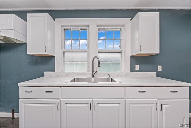 44 Wabash Street, Rochester, NY 14609