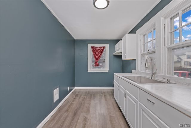 44 Wabash Street, Rochester, NY 14609