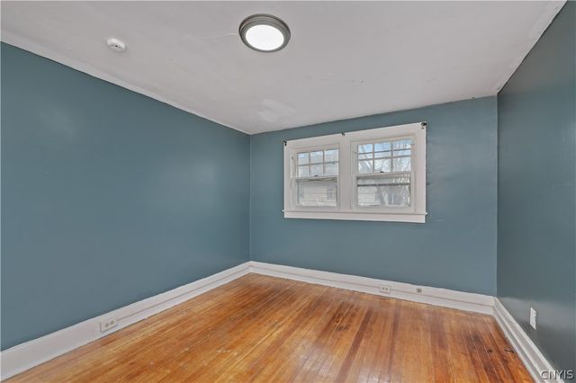 44 Wabash Street, Rochester, NY 14609