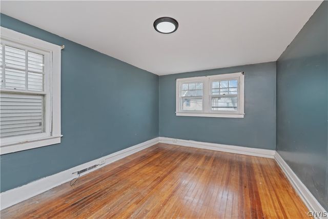 44 Wabash Street, Rochester, NY 14609