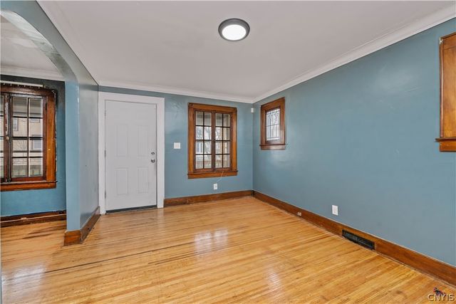 44 Wabash Street, Rochester, NY 14609