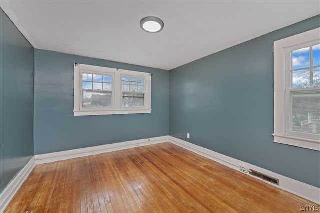 44 Wabash Street, Rochester, NY 14609