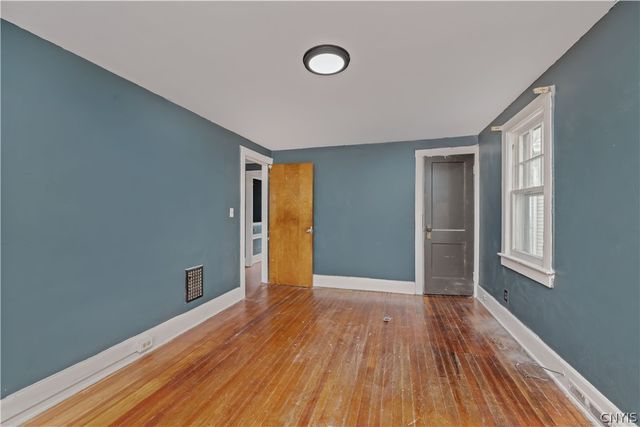 44 Wabash Street, Rochester, NY 14609