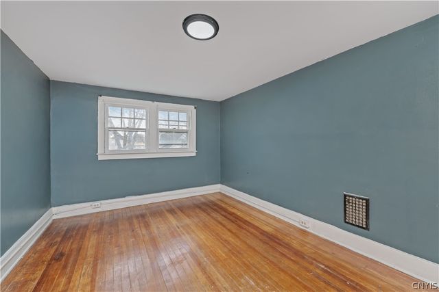 44 Wabash Street, Rochester, NY 14609