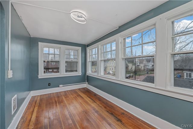 44 Wabash Street, Rochester, NY 14609