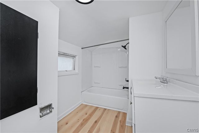 44 Wabash Street, Rochester, NY 14609