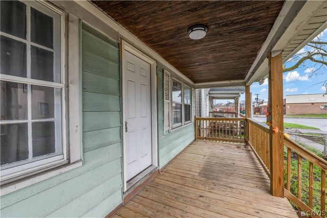 44 Wabash Street, Rochester, NY 14609