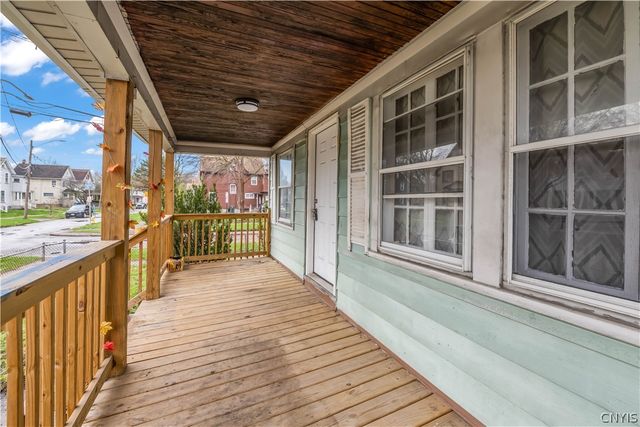 44 Wabash Street, Rochester, NY 14609