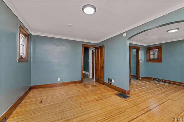 44 Wabash Street, Rochester, NY 14609