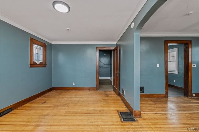 44 Wabash Street, Rochester, NY 14609