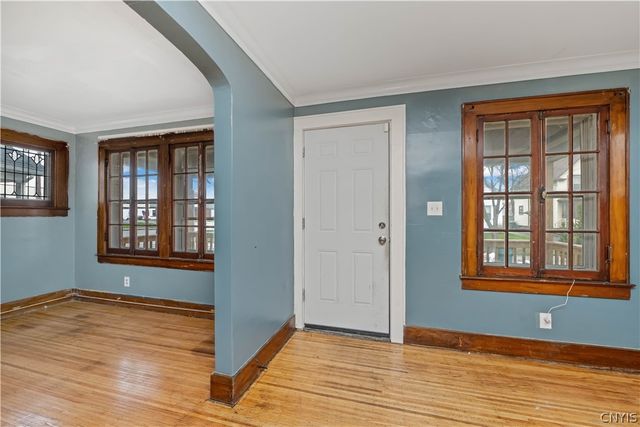 44 Wabash Street, Rochester, NY 14609