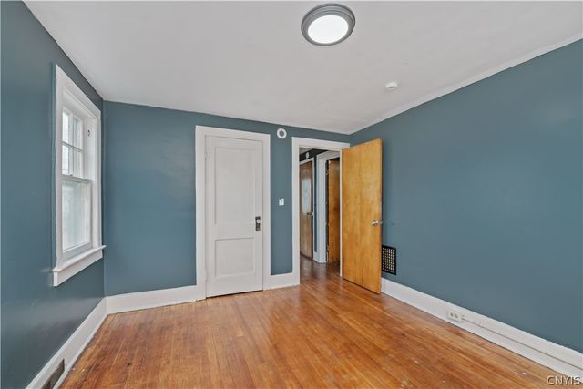 44 Wabash Street, Rochester, NY 14609