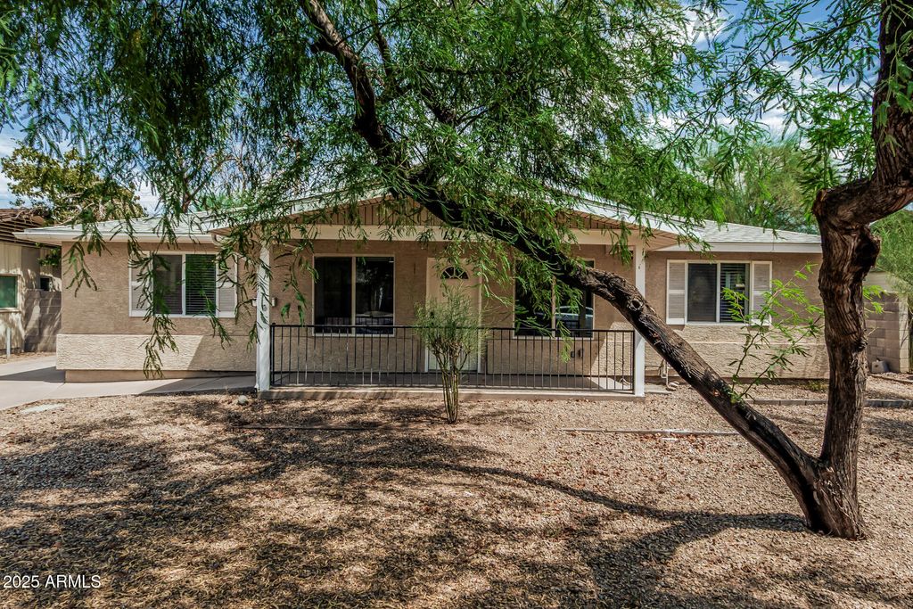 1314 E ORANGE Street, Tempe, AZ 85281 — photo 4