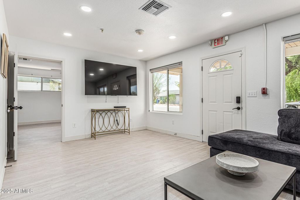1314 E ORANGE Street, Tempe, AZ 85281 — photo 5