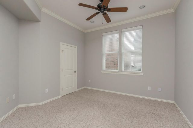 2701 Helena Street 401, Houston, TX 77006