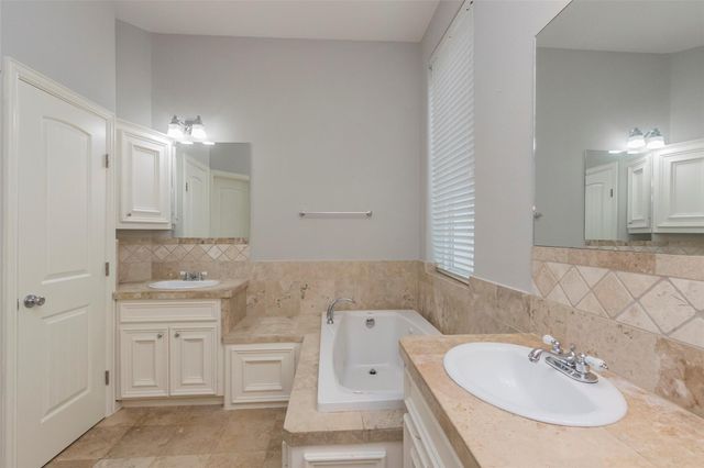 2701 Helena Street 401, Houston, TX 77006