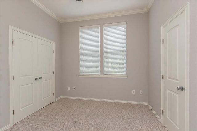 2701 Helena Street 401, Houston, TX 77006