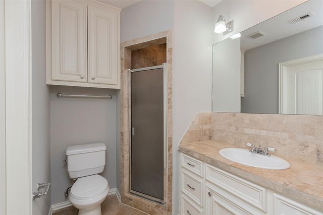 2701 Helena Street 401, Houston, TX 77006