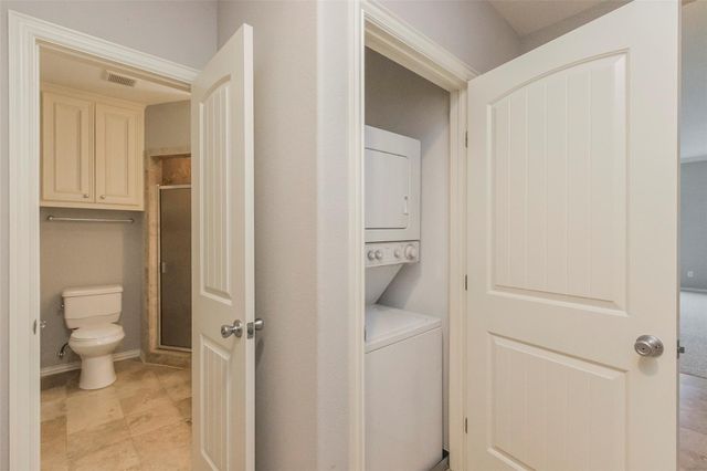 2701 Helena Street 401, Houston, TX 77006