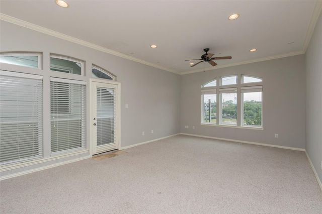 2701 Helena Street 401, Houston, TX 77006