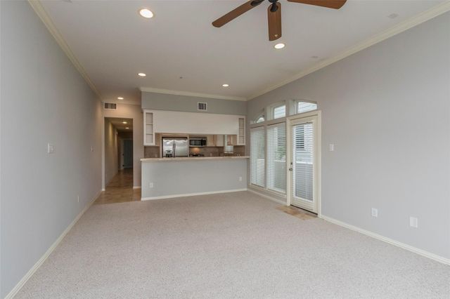 2701 Helena Street 401, Houston, TX 77006