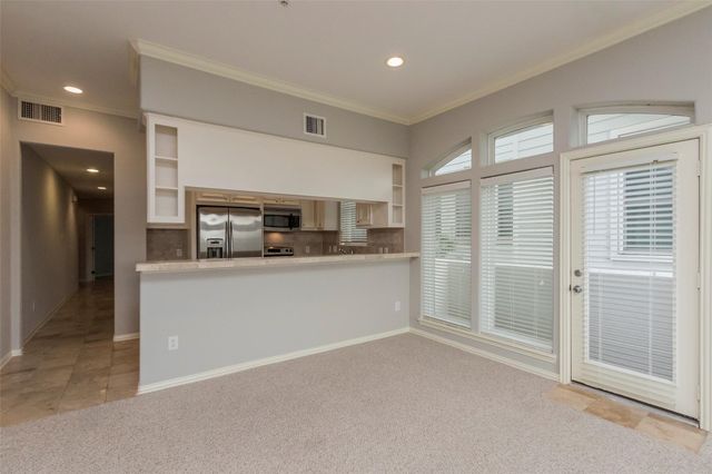 2701 Helena Street 401, Houston, TX 77006