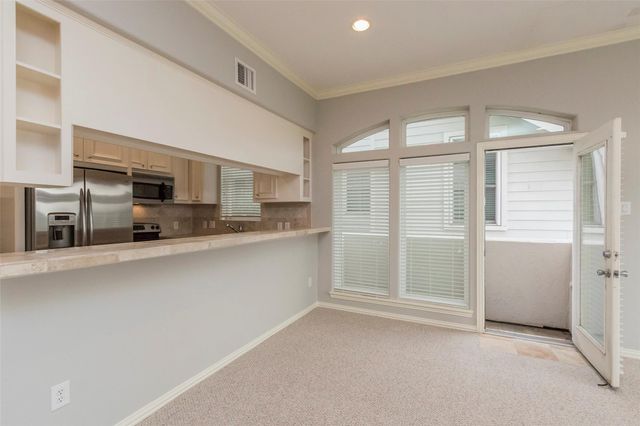 2701 Helena Street 401, Houston, TX 77006