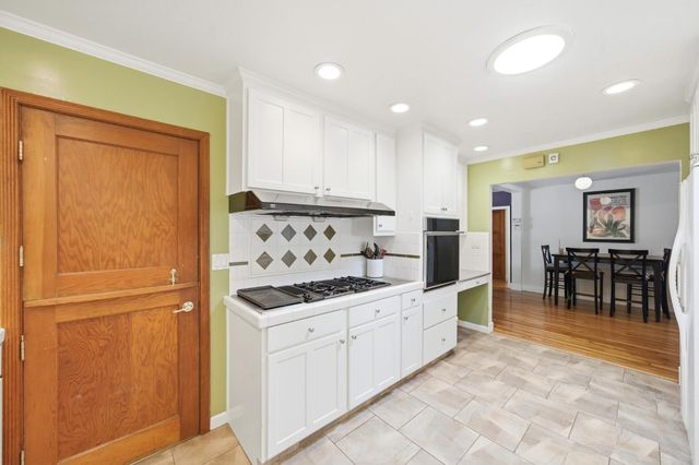 2821 Kino St, Sacramento, CA 95821