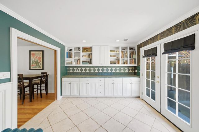 2821 Kino St, Sacramento, CA 95821