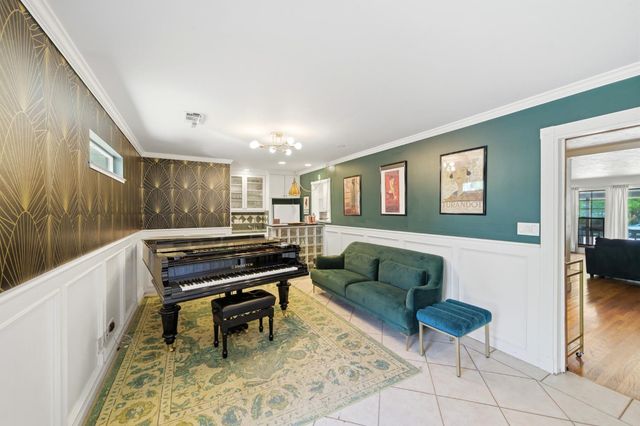 2821 Kino St, Sacramento, CA 95821