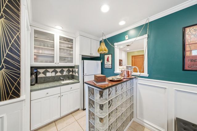 2821 Kino St, Sacramento, CA 95821