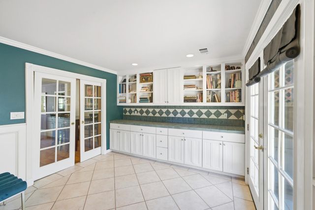 2821 Kino St, Sacramento, CA 95821