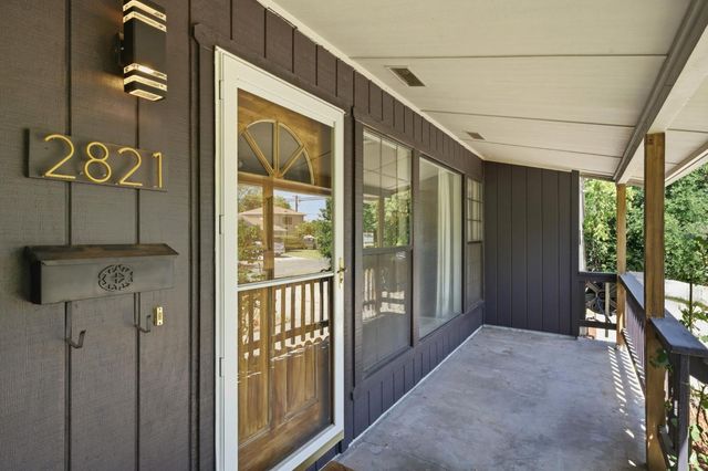 2821 Kino St, Sacramento, CA 95821