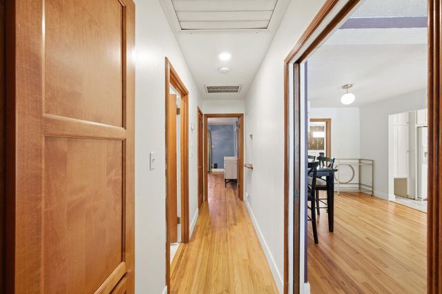 2821 Kino St, Sacramento, CA 95821