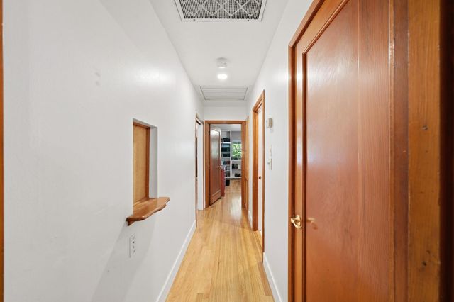 2821 Kino St, Sacramento, CA 95821