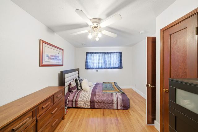 2821 Kino St, Sacramento, CA 95821