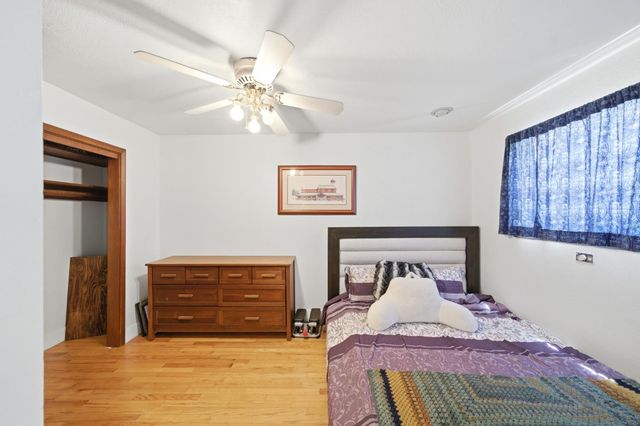 2821 Kino St, Sacramento, CA 95821