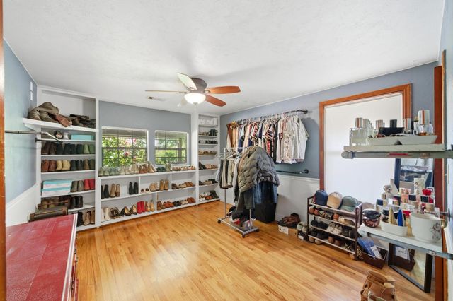 2821 Kino St, Sacramento, CA 95821