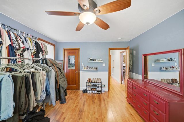 2821 Kino St, Sacramento, CA 95821