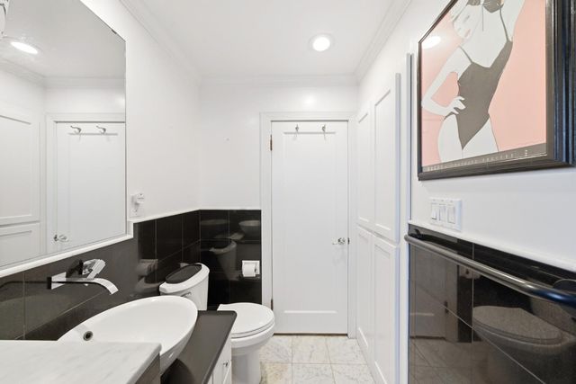 2821 Kino St, Sacramento, CA 95821