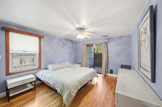 2821 Kino St, Sacramento, CA 95821