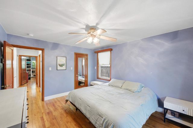 2821 Kino St, Sacramento, CA 95821