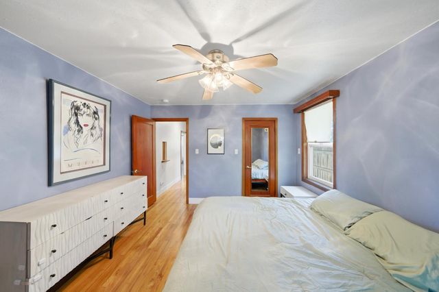 2821 Kino St, Sacramento, CA 95821